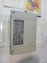 Load image into Gallery viewer, Garou Densetsu Special / Fatal Fury Special  - Nintendo Sfc Super Famicom