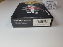 Load image into Gallery viewer, Romancing Saga 2 - Nintendo Sfc Super Famicom