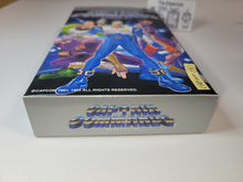 Load image into Gallery viewer, Captain Commando - Nintendo Sfc Super Famicom