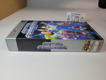 Load image into Gallery viewer, Captain Commando - Nintendo Sfc Super Famicom