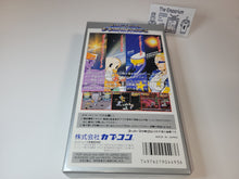 Load image into Gallery viewer, Captain Commando - Nintendo Sfc Super Famicom
