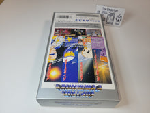 Load image into Gallery viewer, Captain Commando - Nintendo Sfc Super Famicom