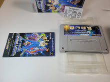 Load image into Gallery viewer, Captain Commando - Nintendo Sfc Super Famicom