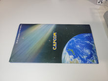 Load image into Gallery viewer, Captain Commando - Nintendo Sfc Super Famicom