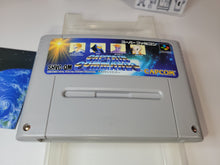Load image into Gallery viewer, Captain Commando - Nintendo Sfc Super Famicom