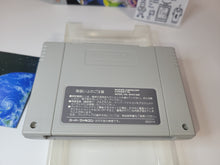 Load image into Gallery viewer, Captain Commando - Nintendo Sfc Super Famicom