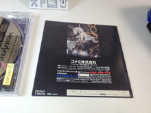 Load image into Gallery viewer, Akumajo Dracula X: Gekka no Yasokyoku - Sega Saturn SegaSaturn