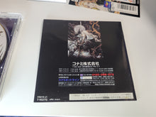 Load image into Gallery viewer, Akumajo Dracula X: Gekka no Yasokyoku - Sega Saturn SegaSaturn