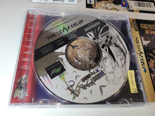 Load image into Gallery viewer, Akumajo Dracula X: Gekka no Yasokyoku - Sega Saturn SegaSaturn