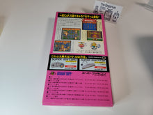 Load image into Gallery viewer, Super Bomberman - Nintendo Sfc Super Famicom