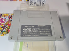Load image into Gallery viewer, Super Bomberman - Nintendo Sfc Super Famicom