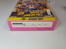Load image into Gallery viewer, Super Bomberman - Nintendo Sfc Super Famicom