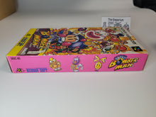 Load image into Gallery viewer, Super Bomberman - Nintendo Sfc Super Famicom