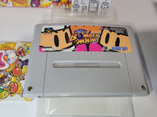 Load image into Gallery viewer, Super Bomberman - Nintendo Sfc Super Famicom