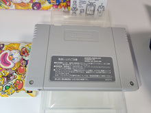 Load image into Gallery viewer, Super Bomberman - Nintendo Sfc Super Famicom