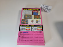 Load image into Gallery viewer, Super Bomberman - Nintendo Sfc Super Famicom