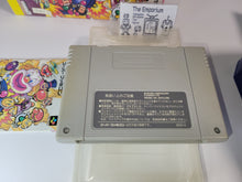 Load image into Gallery viewer, Super Bomberman - Nintendo Sfc Super Famicom