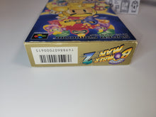 Load image into Gallery viewer, Super Bomberman 2 - Nintendo Sfc Super Famicom