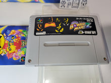 Load image into Gallery viewer, Super Bomberman 2 - Nintendo Sfc Super Famicom