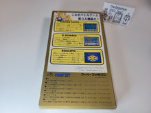 Load image into Gallery viewer, Super Bomberman 2 - Nintendo Sfc Super Famicom