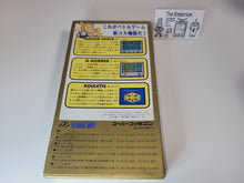 Load image into Gallery viewer, Super Bomberman 2 - Nintendo Sfc Super Famicom