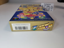 Load image into Gallery viewer, Super Bomberman 2 - Nintendo Sfc Super Famicom