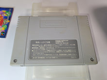 Load image into Gallery viewer, Super Bomberman 2 - Nintendo Sfc Super Famicom
