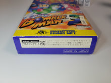 Load image into Gallery viewer, Super Bomberman 3 - Nintendo Sfc Super Famicom