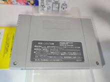 Load image into Gallery viewer, Super Bomberman 3 - Nintendo Sfc Super Famicom