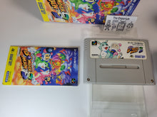 Load image into Gallery viewer, Super Bomberman 3 - Nintendo Sfc Super Famicom