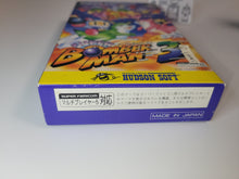 Load image into Gallery viewer, Super Bomberman 3 - Nintendo Sfc Super Famicom