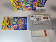 Load image into Gallery viewer, Super Bomberman 3 - Nintendo Sfc Super Famicom