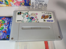 Load image into Gallery viewer, Super Bomberman 3 - Nintendo Sfc Super Famicom