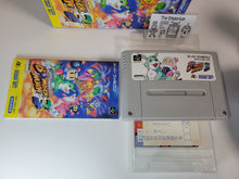 Load image into Gallery viewer, Super Bomberman 3 - Nintendo Sfc Super Famicom