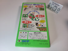 Load image into Gallery viewer, Super Bomberman 4 - Nintendo Sfc Super Famicom