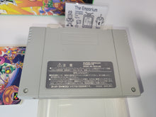 Load image into Gallery viewer, Super Bomberman 4 - Nintendo Sfc Super Famicom