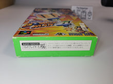 Load image into Gallery viewer, Super Bomberman 4 - Nintendo Sfc Super Famicom