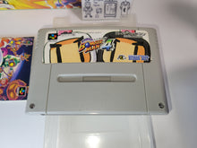 Load image into Gallery viewer, Super Bomberman 4 - Nintendo Sfc Super Famicom