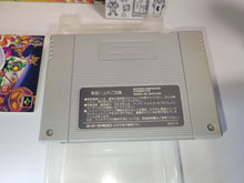 Load image into Gallery viewer, Super Bomberman 4 - Nintendo Sfc Super Famicom