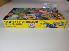 Load image into Gallery viewer, Super Bomberman 5 - Nintendo Sfc Super Famicom