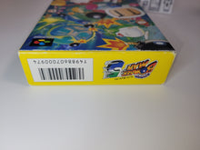 Load image into Gallery viewer, Super Bomberman 5 - Nintendo Sfc Super Famicom