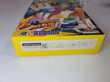 Load image into Gallery viewer, Super Bomberman 5 - Nintendo Sfc Super Famicom
