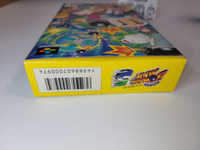 Load image into Gallery viewer, Super Bomberman 5 - Nintendo Sfc Super Famicom