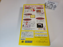 Load image into Gallery viewer, Super Bomberman 5 - Nintendo Sfc Super Famicom
