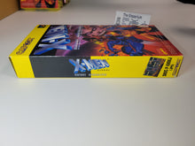 Load image into Gallery viewer, X-Men: Mutant Apocalypse - Nintendo Sfc Super Famicom