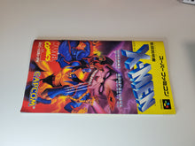 Load image into Gallery viewer, X-Men: Mutant Apocalypse - Nintendo Sfc Super Famicom