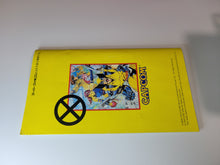 Load image into Gallery viewer, X-Men: Mutant Apocalypse - Nintendo Sfc Super Famicom