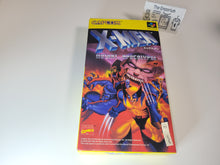 Load image into Gallery viewer, X-Men: Mutant Apocalypse - Nintendo Sfc Super Famicom