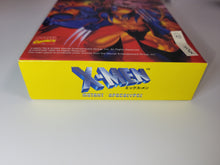 Load image into Gallery viewer, X-Men: Mutant Apocalypse - Nintendo Sfc Super Famicom