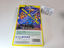 Load image into Gallery viewer, X-Men: Mutant Apocalypse - Nintendo Sfc Super Famicom